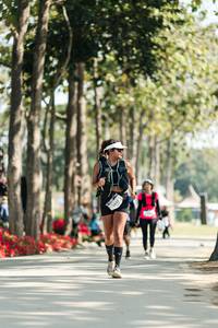 BIB: 
                            <button type="button" onclick="openModal(27507249)" class="btn btn-primary btn-sm float-right btn-popup" data-toggle="modal" data-target=".modal-high-quality">
                        <i class="fas fa-shopping-cart"></i> Add to Cart
                    </button>
                                            <button type="button" onclick="isThisMe(27507249, true)" class="btn btn-success btn-sm float-right btn-popup btn-isme hidden" data-toggle="tooltip" data-placement="bottom" title="นี่คือรูปของคุณใช่ไหม คลิกที่นี่เพื่อเอาเข้าอัลบั้ม">
                        <i class="fas fa-plus"></i> Add to album
                    </button>
                    <button type="button" onclick="isThisMe(27507249, false)" class="btn btn-warning btn-sm float-right btn-popup btn-isnotme hidden">
                        <i class="fas fa-ban"></i> Remove from album
                    </button>